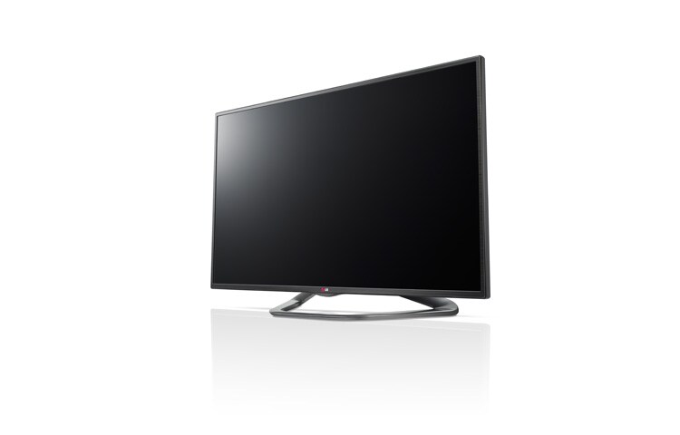 LG 39" (98cm) | TV Direct LED | Full HD | 3D | Smart TV | MCI 200 | WIFI, LG 39LA620S