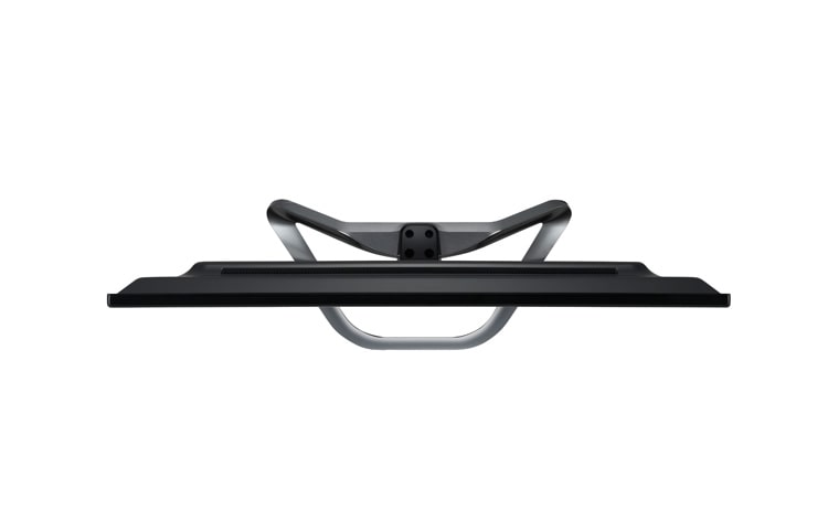 LG 39" (98cm) | TV Direct LED | Full HD | 3D | Smart TV | MCI 200 | WIFI, LG 39LA620S