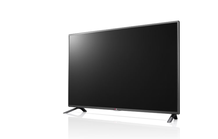 LG 39'' (98cm) | TV LCD LED | MCI 100, LG 39LB5610