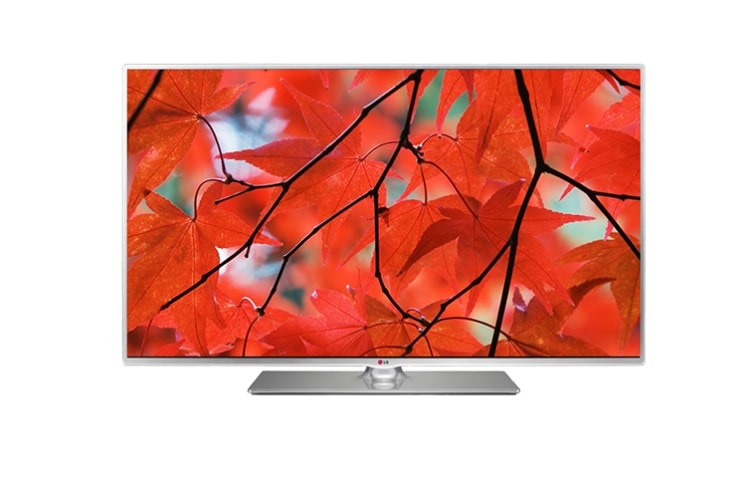 LG 39" (98cm) | TV LCD LED | MCI 100 | Smart TV Netcast | Wifi intégré | Compatible Magic Remote, LG 39LB5800