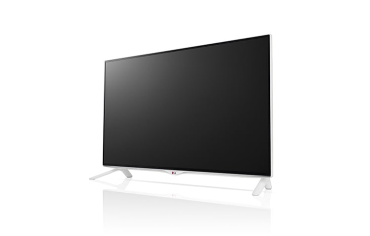 LG 40'' (100cm) | TV Ultra HD 4K | Edge LED | UHD 4K 2160p | UCI 900 | Smart TV | WIFI Intégré | Magic Remote Incluse | Rétroéclairage Global | UHD Upscalling | HEVC, LG 40UB800V