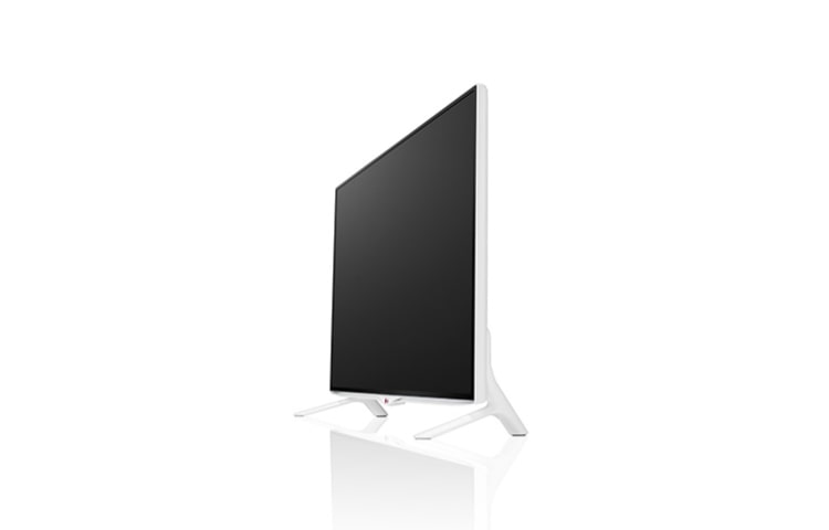 LG 40'' (100cm) | TV Ultra HD 4K | Edge LED | UHD 4K 2160p | UCI 900 | Smart TV | WIFI Intégré | Magic Remote Incluse | Rétroéclairage Global | UHD Upscalling | HEVC, LG 40UB800V