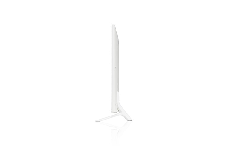 LG 40'' (100cm) | TV Ultra HD 4K | Edge LED | UHD 4K 2160p | UCI 900 | Smart TV | WIFI Intégré | Magic Remote Incluse | Rétroéclairage Global | UHD Upscalling | HEVC, LG 40UB800V