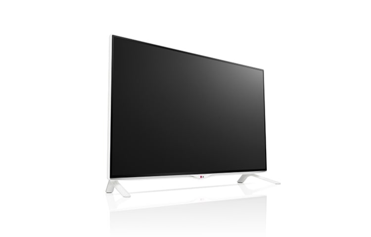 LG 40'' (100cm) | TV Ultra HD 4K | Edge LED | UHD 4K 2160p | UCI 900 | Smart TV | WIFI Intégré | Magic Remote Incluse | Rétroéclairage Global | UHD Upscalling | HEVC, LG 40UB800V