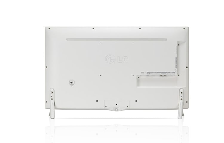LG 40'' (100cm) | TV Ultra HD 4K | Edge LED | UHD 4K 2160p | UCI 900 | Smart TV | WIFI Intégré | Magic Remote Incluse | Rétroéclairage Global | UHD Upscalling | HEVC, LG 40UB800V