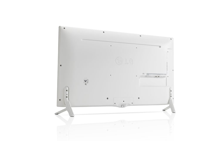 LG 40'' (100cm) | TV Ultra HD 4K | Edge LED | UHD 4K 2160p | UCI 900 | Smart TV | WIFI Intégré | Magic Remote Incluse | Rétroéclairage Global | UHD Upscalling | HEVC, LG 40UB800V