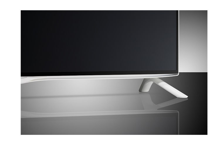 LG 40'' (100cm) | TV Ultra HD 4K | Edge LED | UHD 4K 2160p | UCI 900 | Smart TV | WIFI Intégré | Magic Remote Incluse | Rétroéclairage Global | UHD Upscalling | HEVC, LG 40UB800V