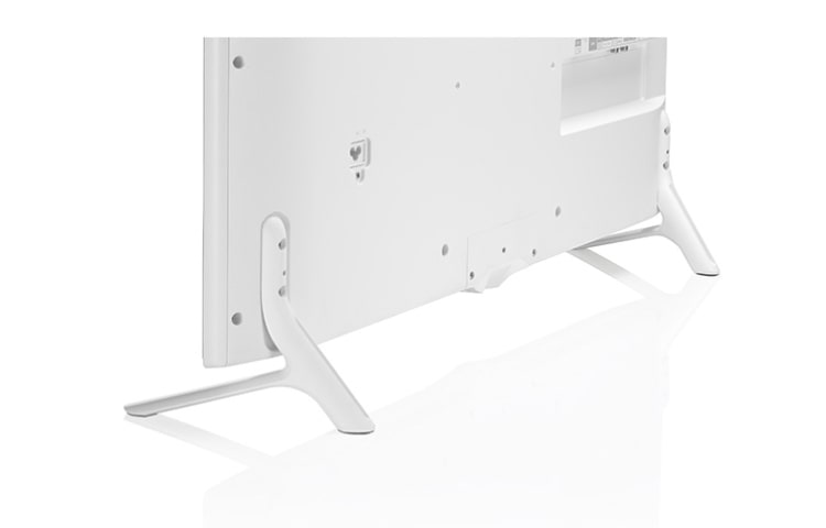 LG 40'' (100cm) | TV Ultra HD 4K | Edge LED | UHD 4K 2160p | UCI 900 | Smart TV | WIFI Intégré | Magic Remote Incluse | Rétroéclairage Global | UHD Upscalling | HEVC, LG 40UB800V