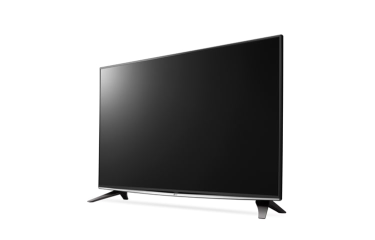 LG TV UHD 4K , LG 40UH630V