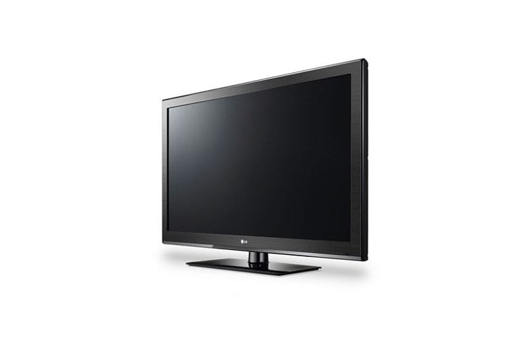 LG 42" (107cm) | TV LCD | Full HD | 50HZ, LG 42CS460