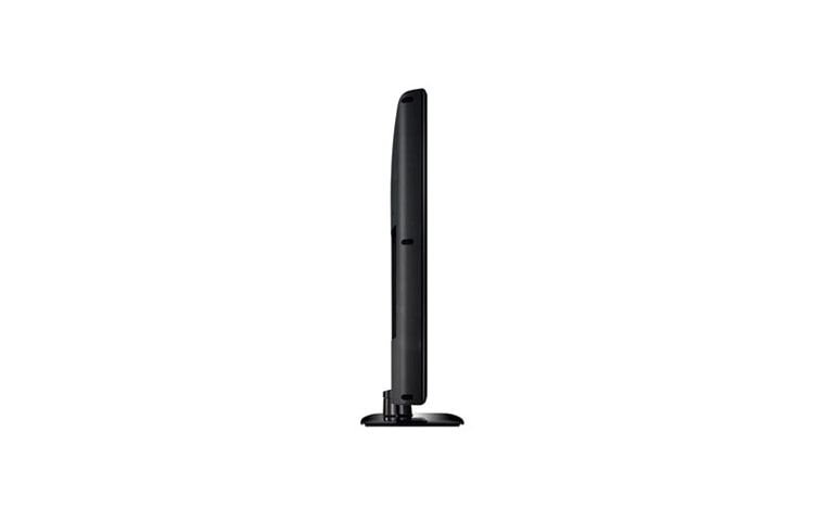 LG 42" (107cm) | TV LCD | Full HD | 50HZ, LG 42CS460
