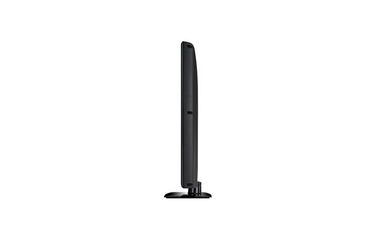 LG 42" (107cm) | TV LCD | Full HD | 50HZ, LG 42CS460