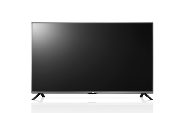 LG 42'' (106cm) | TV LCD LED | MCI 100, LG 42LB5500