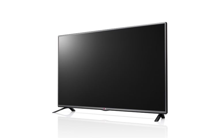 LG 42'' (106cm) | TV LCD LED | MCI 100, LG 42LB5500