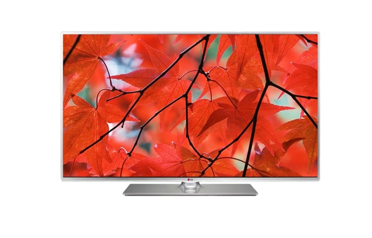 LG 42" (106cm) | TV LCD LED | MCI 100 | Smart TV Netcast | Wifi intégré | Compatible Magic Remote, LG 42LB5800