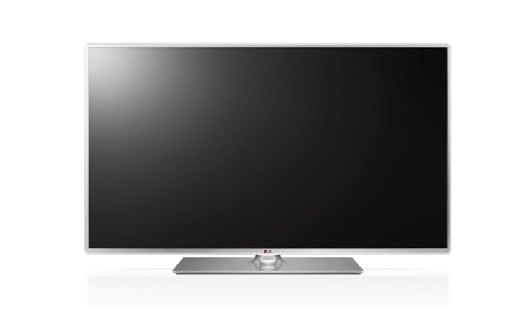 LG 42" (106cm) | TV LCD LED | MCI 100 | Smart TV Netcast | Wifi intégré | Compatible Magic Remote, LG 42LB5800