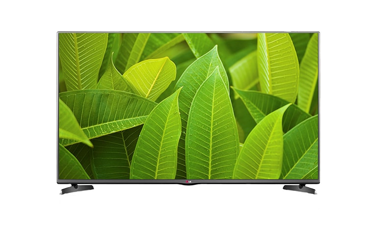 LG 42'' (106cm) | TV LCD LED | MCI 100 | 3D, LG 42LB6200