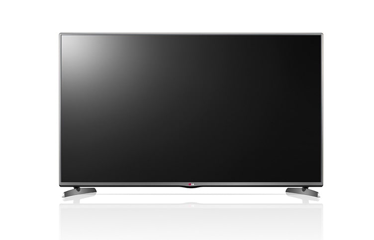 LG 42'' (106cm) | TV LCD LED | MCI 100 | 3D, LG 42LB6200