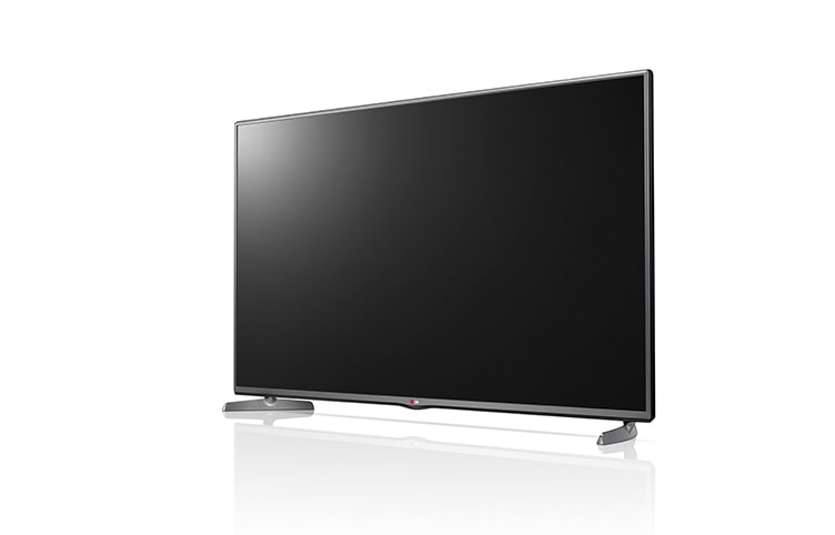 LG 42'' (106cm) | TV LCD LED | MCI 100 | 3D, LG 42LB6200