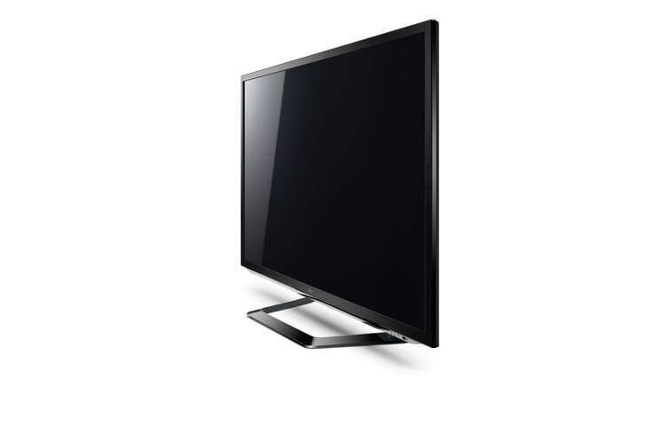 LG 42" (107cm) |TV Edge LED | Full HD | 3D | Smart TV | MCI 400 | Smart Share | DLNA Certifiée | WI-FI | WI-DI, LG 42LM620S
