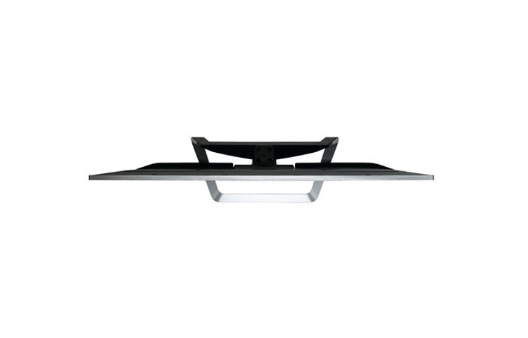 LG 42" (107cm) | TV Edge LED | Full HD | 3D | Smart TV | MCI 400 | Smart Share | DLNA Certifiée | WI-FI | WI-DI, LG 42LM670S