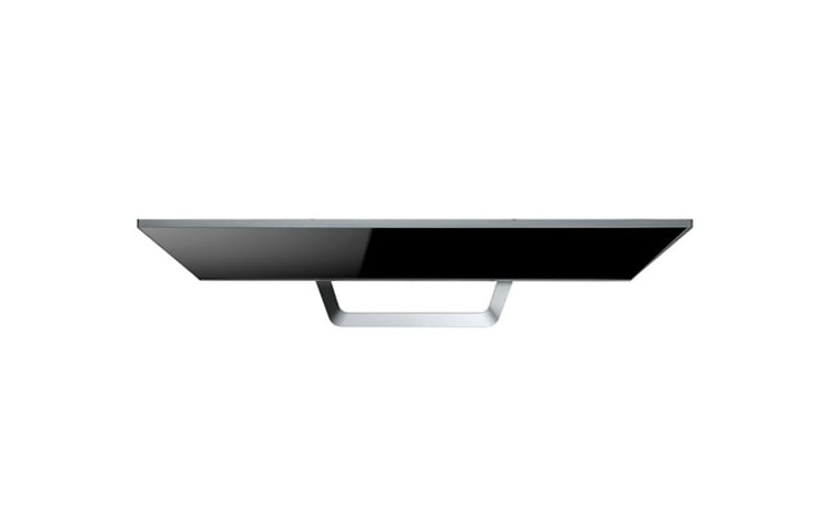 LG 42" (107cm) | TV Edge LED | Full HD | 3D | Smart TV | MCI 400 | Smart Share | DLNA Certifiée | WI-FI | WI-DI, LG 42LM670S