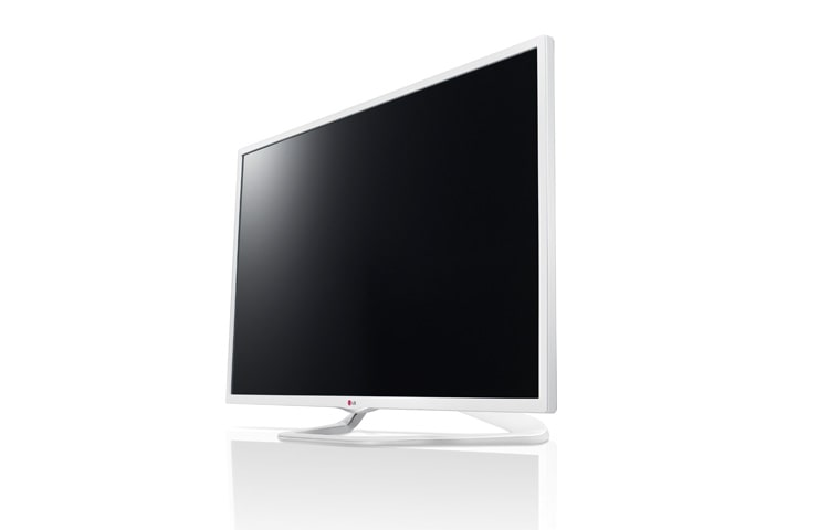 LG 42" (106cm) | TV Direct LED | Full HD | Smart TV | MCI 100 | WIFI, LG 42LN577S