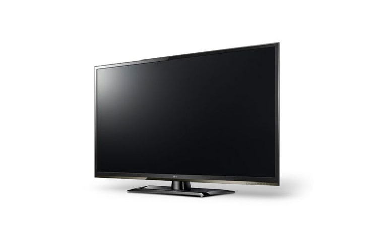 LG 42" (107cm) | TV Edge LED | Full HD | Smart TV | MCI 200 | Smart Share | WI-FI Direct, LG 42LS570S
