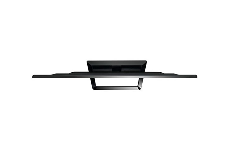 LG 42" (107cm) | TV Edge LED | Full HD | Smart TV | MCI 200 | Smart Share | WI-FI Direct, LG 42LS570S