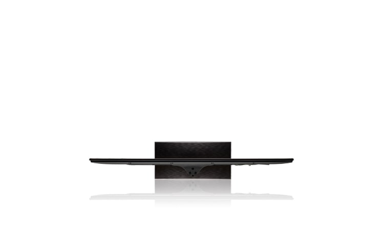 LG TV LCD LED HDTV 1080p 107cm (42 pouces), LG 42LV3550