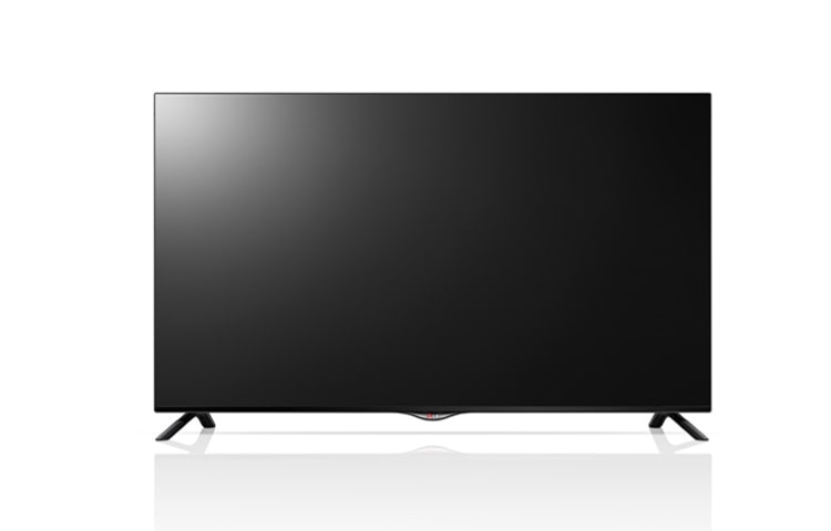 LG 42'' (106cm) | TV Ultra HD 4K | Edge LED | UHD 4K 2160p | UCI 900 | Smart TV | WIFI Intégré | Magic Remote Incluse | Rétroéclairage Local | UHD Upscalling | HEVC, LG 42UB820V