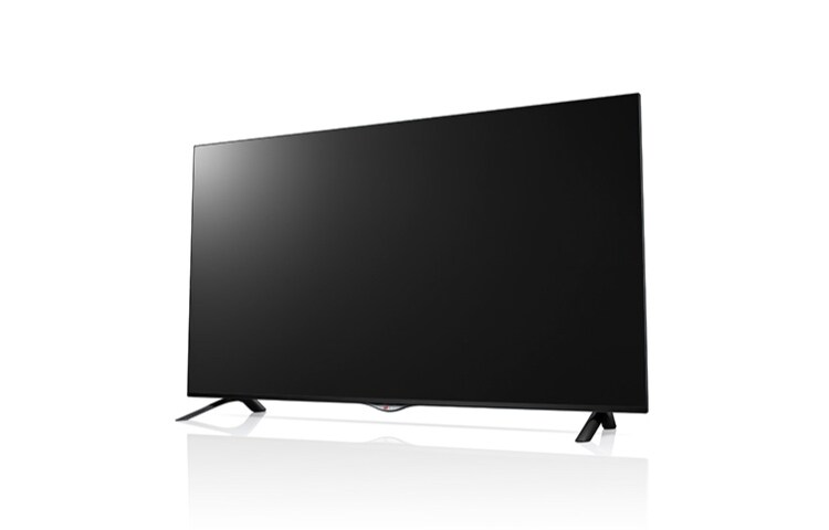 LG 42'' (106cm) | TV Ultra HD 4K | Edge LED | UHD 4K 2160p | UCI 900 | Smart TV | WIFI Intégré | Magic Remote Incluse | Rétroéclairage Local | UHD Upscalling | HEVC, LG 42UB820V