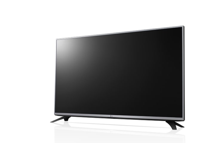 LG 43 pouces (108 cm) | LED Full HD | 2D, LG 43LF5400