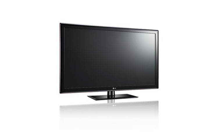 LG TV 3D, LCD CINEMA 3D, 119 cm (47 pouces), LG 47LK950