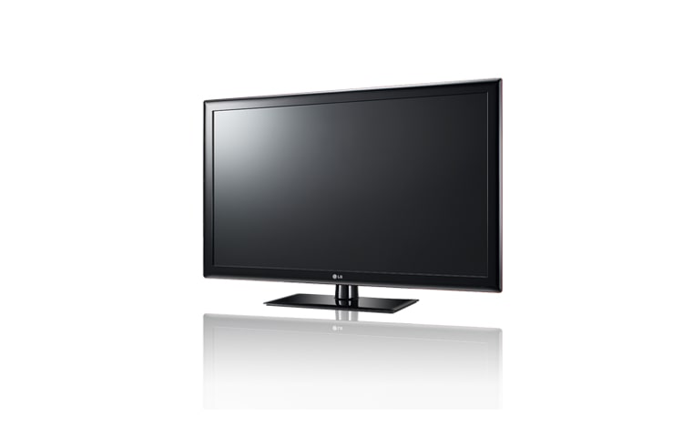 LG TV 3D, LCD CINEMA 3D, 119 cm (47 pouces), LG 47LK950