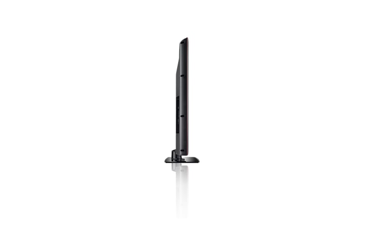 LG TV 3D, LCD CINEMA 3D, 119 cm (47 pouces), LG 47LK950