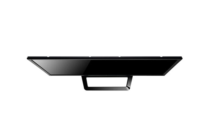 LG 47" (119cm) | TV Edge LED | Full HD | 3D | Smart TV | MCI 400 | Smart Share | DLNA Certifiée | WI-FI | WI-DI, LG 47LM620S
