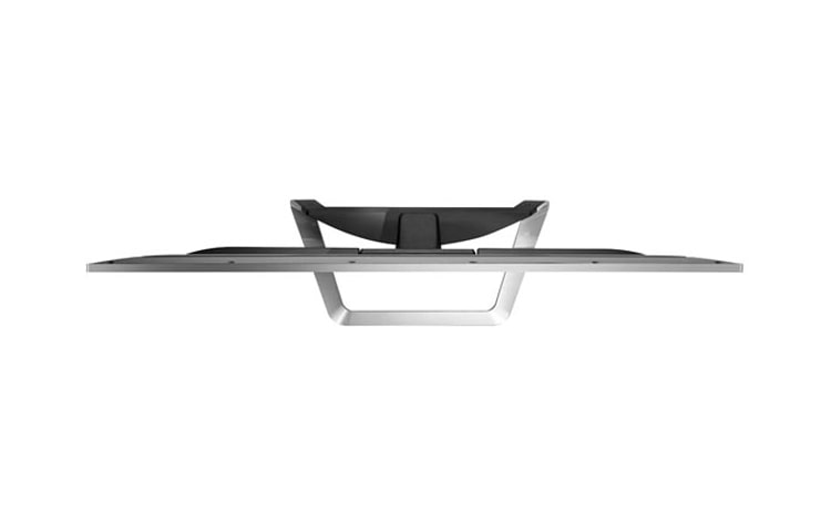 LG 47" (119cm) | TV Edge LED | Full HD | 3D | Smart TV | Smart TV 2.0| MCI 800 | Smart Share | DNLA Certifiée | WI-FI | WI-DI, LG 47LM760S