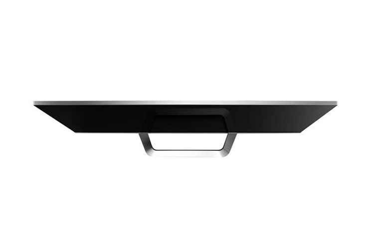 LG 47" (119cm) | TV Edge LED | Full HD | 3D | Smart TV | Smart TV 2.0| MCI 800 | Smart Share | DNLA Certifiée | WI-FI | WI-DI, LG 47LM760S