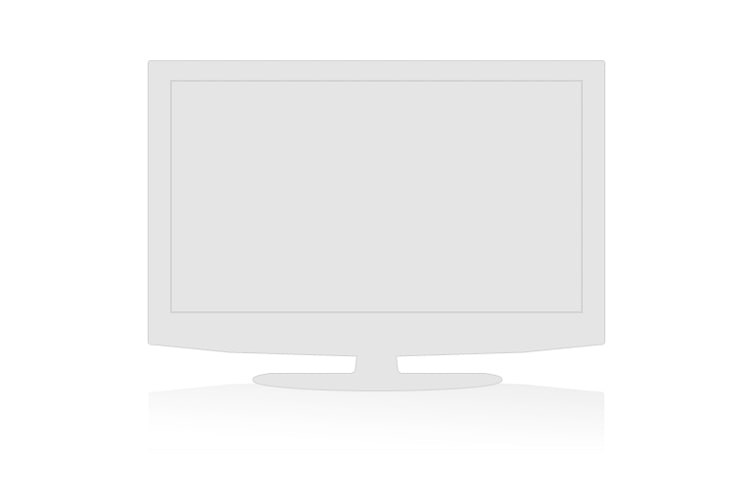 LG Téléviseur Plasma 127 cm 16/9ème - HD Ready - Tuner TNT - Double HDMI, LG 50PC55