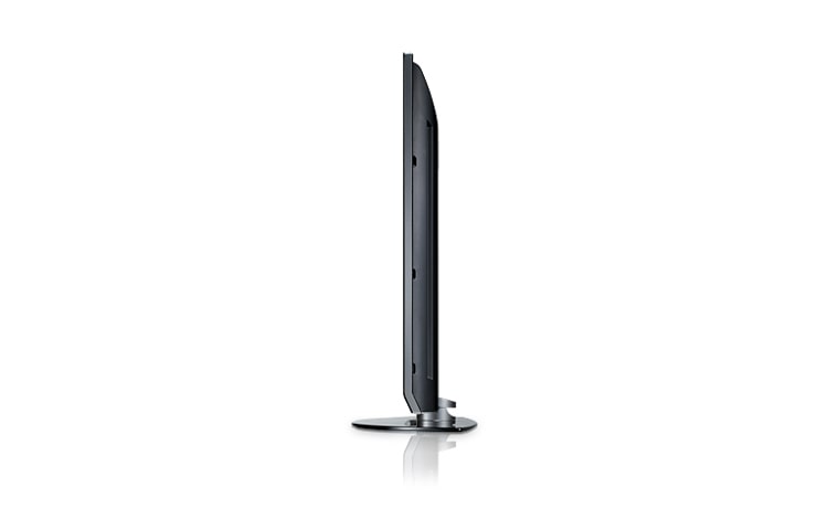 LG Téléviseur Plasma 127 cm (50 pouces), LG 50PG3000