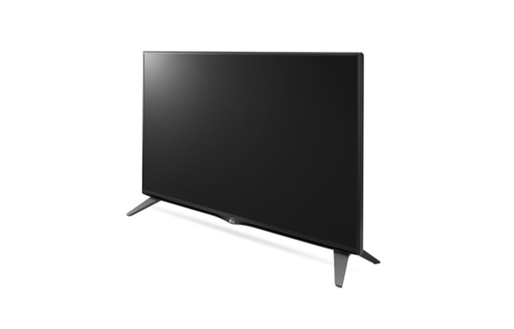 LG TV UHD 4K, LG 50UH635V