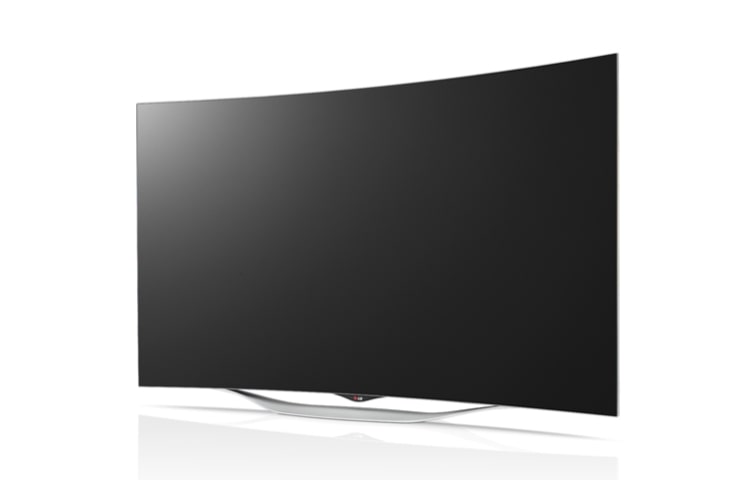 LG TV OLED FULL HD LG 55EC930V, LG 55EC930V