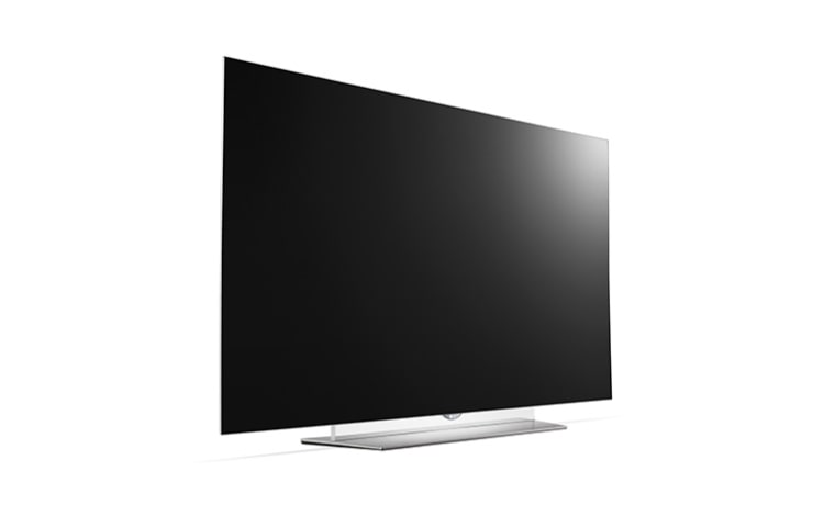 LG TV OLED UHD 4K LG 55EF950V, LG 55EF950V