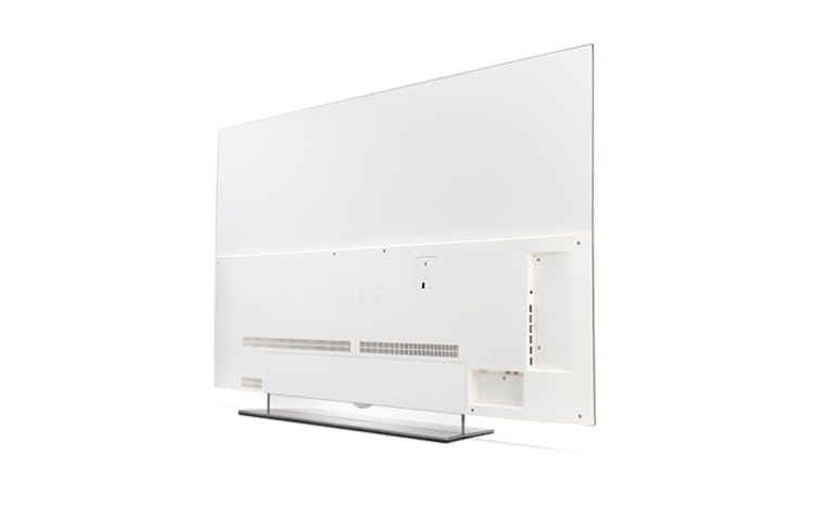 LG TV OLED UHD 4K LG 55EF950V, LG 55EF950V