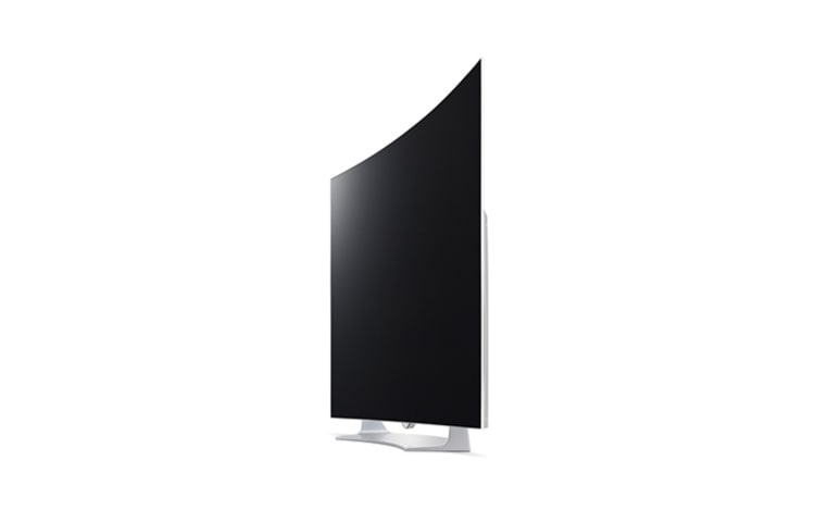 LG TV OLED FUll HD LG 55EG910V, LG 55EG910V