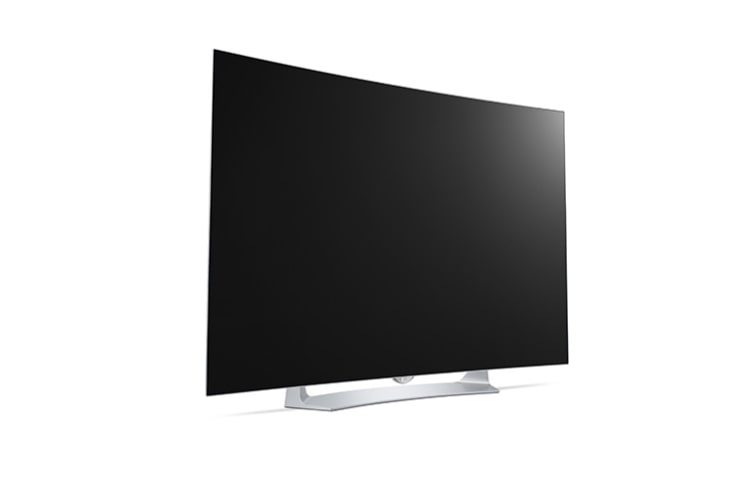 LG TV OLED FUll HD LG 55EG910V, LG 55EG910V