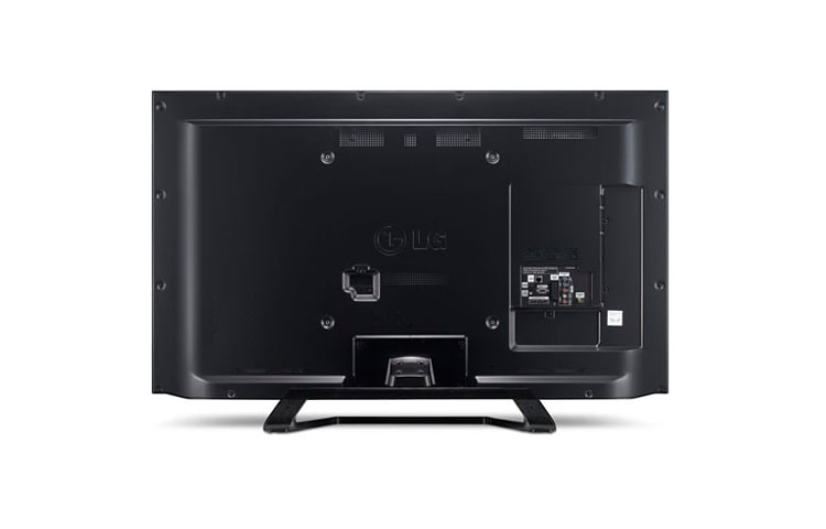 LG 55" (140cm) | TV Edge LED | Full HD | Cinema 3D | MCI 200 | Smart Share | DNLA Certifiée, LG 55LM615S