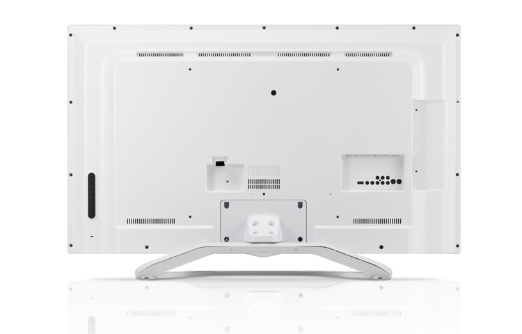 LG 55" (140cm) | TV Direct LED | Full HD | Smart TV | MCI 100 | WIFI, LG 55LN577S