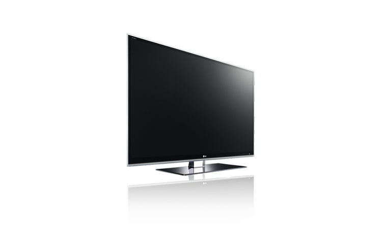 LG TV 3D, NANO Full LED CINEMA 3D, 140 cm (55 pouces) Smart TV, LG 55LW980S